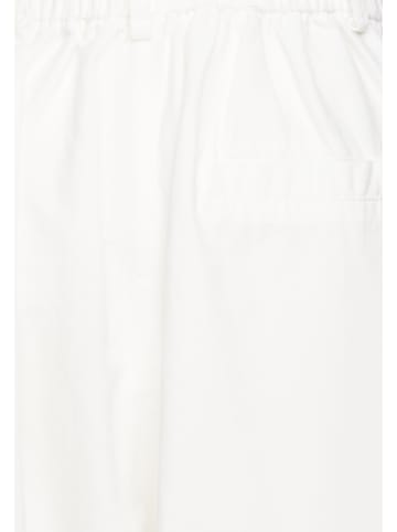 palpito Women Pants in White