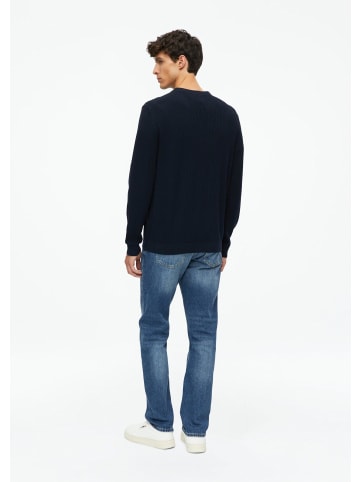 s.Oliver Strickpullover in 5978_navy