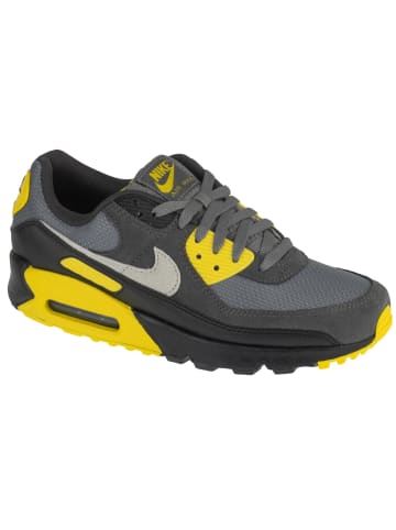 Nike Nike Air Max 90 in Grau