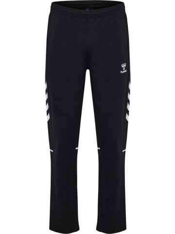Hummel Trainingshose "Core 2.0 Sweat Pants" in Schwarz