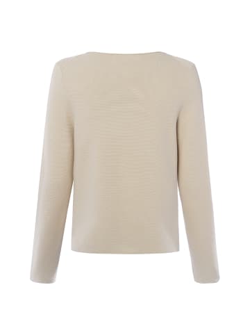 Marc O'Polo Pullover in beige - 0003