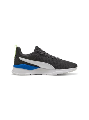 Puma Sneakers Low Anzarun Lite Jr in grau