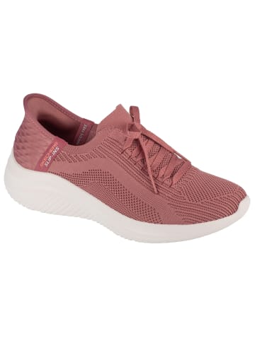 Skechers Skechers Ultra Flex 3.0 Brilliant Slip-ins in Rosa