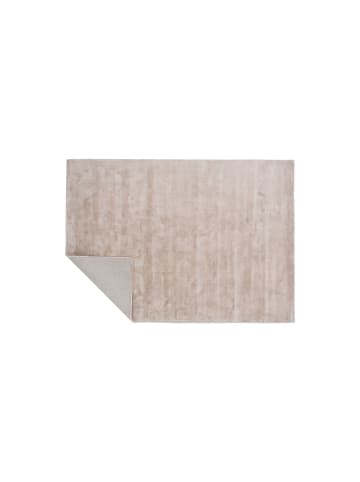 ebuy24 Teppich Indra Beige 171 x 242 cm