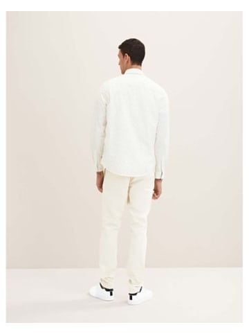 Tom Tailor Hemd in