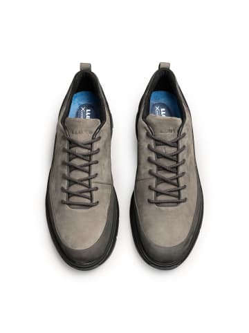 LLOYD Schuhe MARDUK in GRAU
