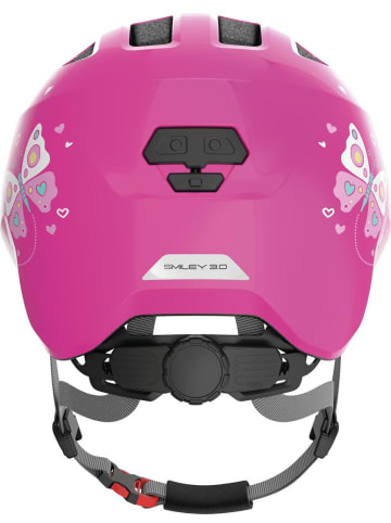 ABUS Kinderhelm Smiley 3.0