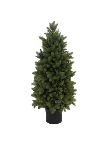 MCW Weihnachtsbaum R29