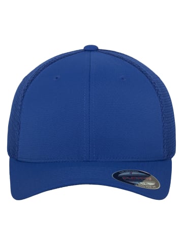  Flexfit  Flexfit Flexfit in royal