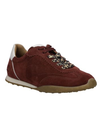 Josef Seibel Sneaker Aileen 01 in rot