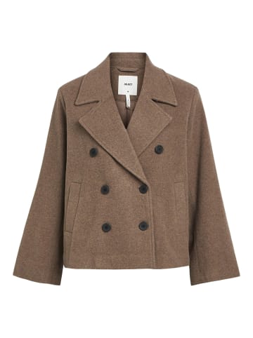 Object Jacke in Fossil 1