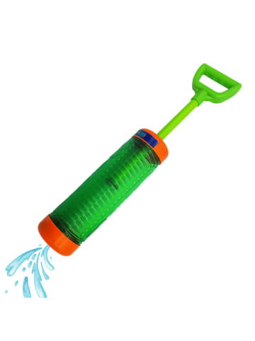 alldoro Water Shooter Wasserpistole 30 cm - ab 3 Jahren