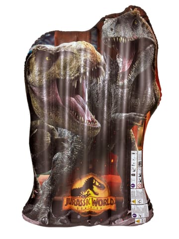 WEHNCKE Jurassic World Floater in Mehrfarbig ab 3 Jahre