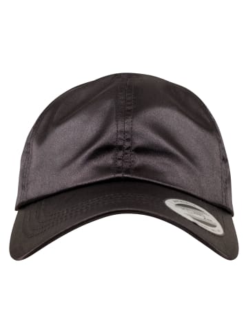  Flexfit  Flexfit in black