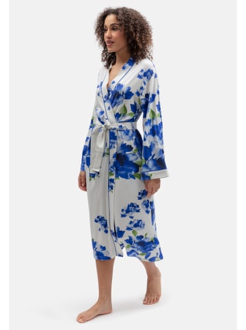 Cyberjammies MIDNIGHT BERRY Loungewear in blau