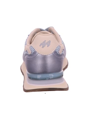 MARIPÉ Sneaker in blau