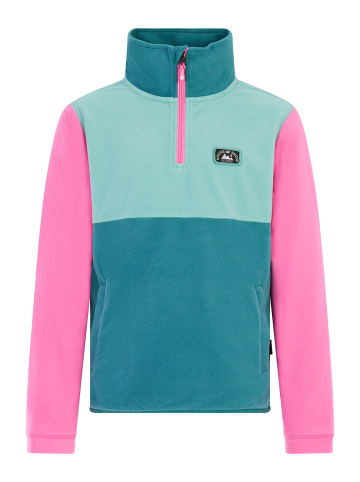 Protest " PRTInke JR in Foxy Pink