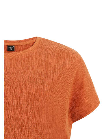 Protest " PRTLouas in Sugar Brown