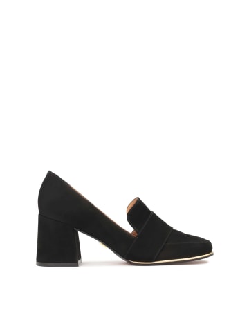 Kazar Pumps KARINE in Schwarz