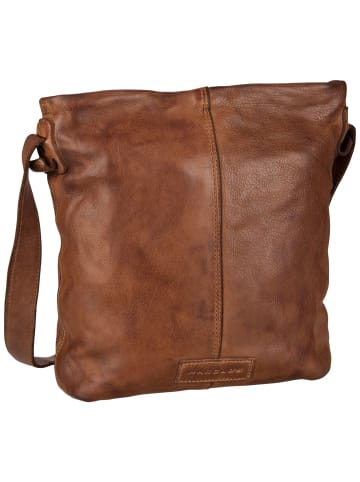 Harold's Beuteltasche Submarine in Cognac