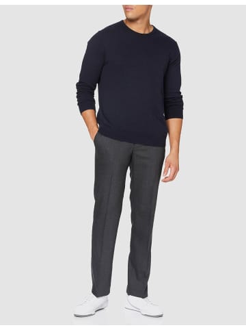 Eurex by Brax Stoffhose für Herren in grau