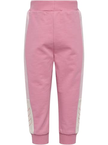 Hummel Hummel Pants Hmldream Unisex Kinder in POLIGNAC