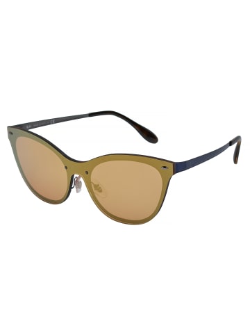 Ray Ban Sonnenbrille in Blue