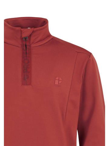 Protest " REWILLOWY JR in Barn Red