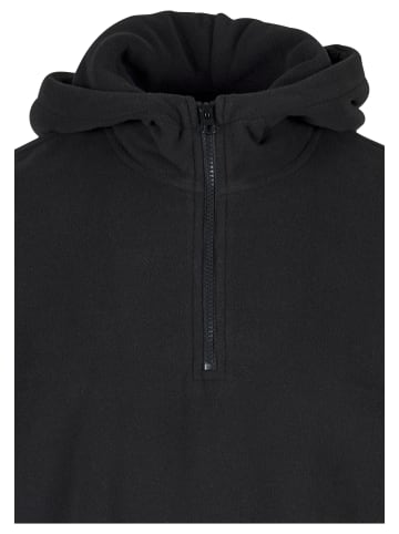 Urban Classics Sweat & Fleece - Hoody in black