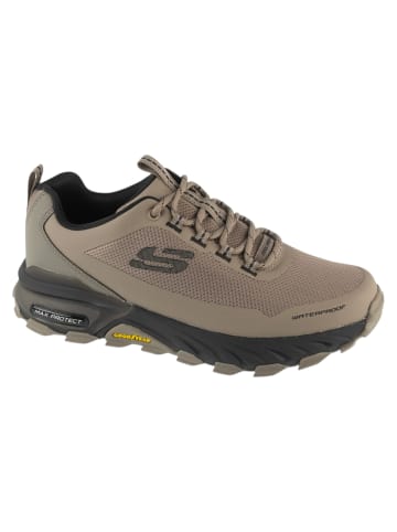 Skechers Skechers Max Protect-Fast Track in Grau