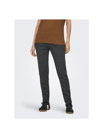 ONLY Hose in Phantom