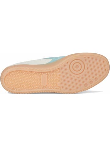 Skechers Sneaker für Damen in beige