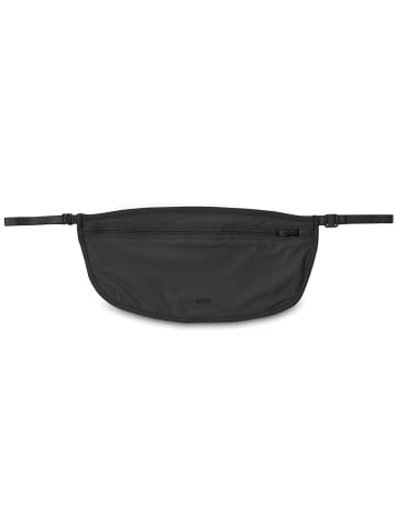 Pacsafe Coversafe Taillensafe 27 cm in black