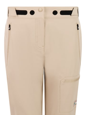 Protest " PRTInitial in BambooBeige