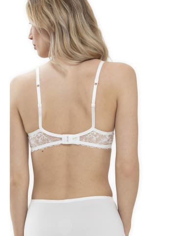 Mey Bügellose BH für Damen in champagner