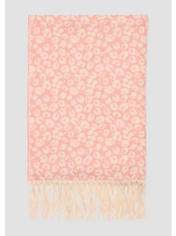 s.Oliver Tuch in 47D3_lavendel