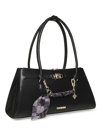 Steve Madden Taschen BSHIRLEY in Schwarz/Gold