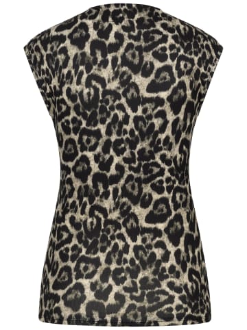 Cloud5ive T-Shirts in leo