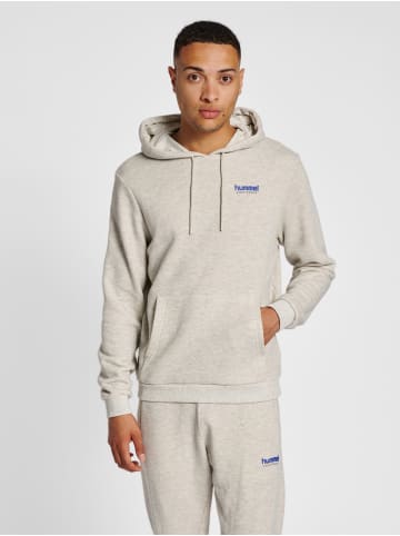 Hummel Verstellbare Taille Hmllgc Austin Erwachsene in LEGACY MELANGE
