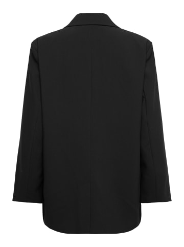 ONLY Blazer in Black