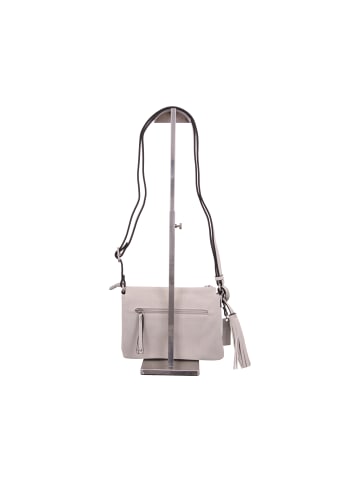 SURI FREY Tasche in beige