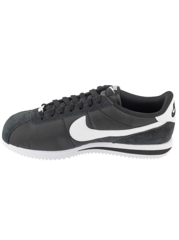 Nike Nike Cortez TXT in Schwarz
