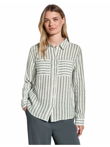 Street One Bluse für Damen in kombi