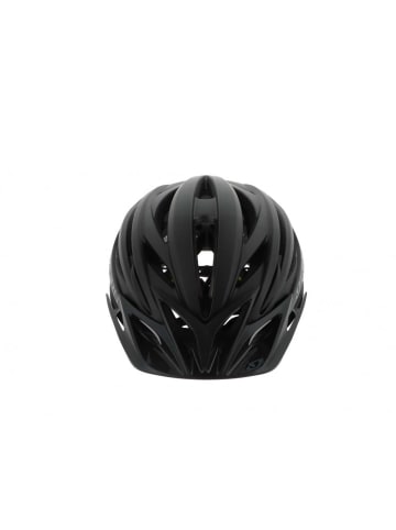 Giro Helm ARTEX Mips mat