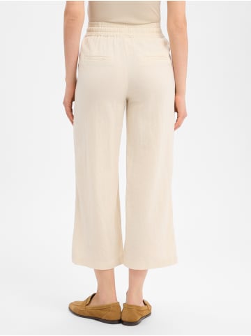 soyaconcept Hose SC-Ina in sand