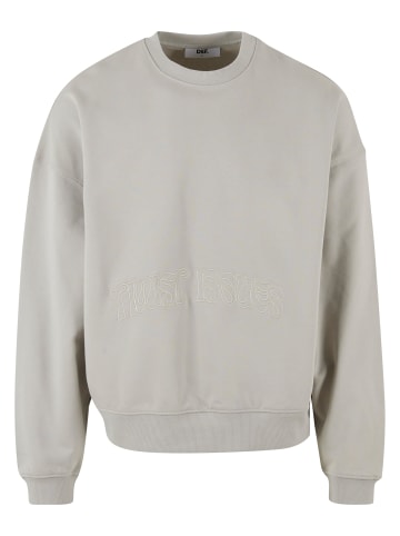 DEF DEF in belgian block