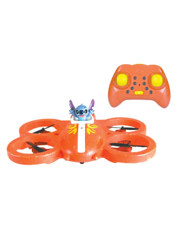 Lexibook RC Flying Stitch – Ferngesteuertes Raumschiff