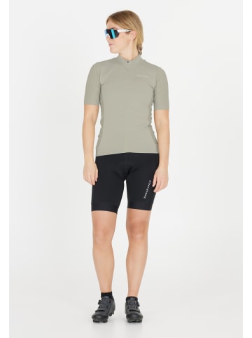Endurance Fahrradshirt Mighty in 1270 Wrought Iron