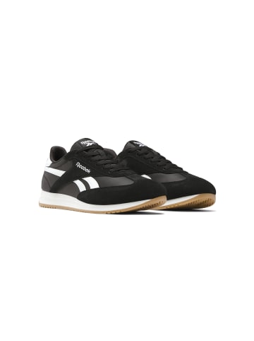 Reebok Sneakers Low World 70 in bunt