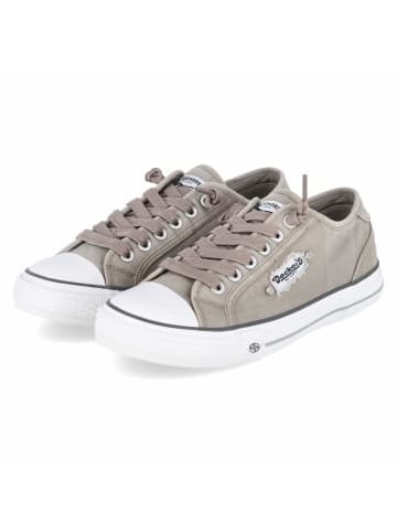Dockers by Gerli Sneaker in taupe